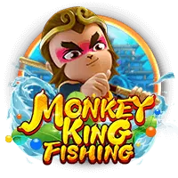 Popular Fishing Games and Arcade at 8k8 Bet