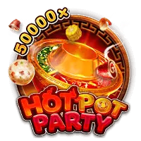 Exciting Slot Games at 8k8 Bet