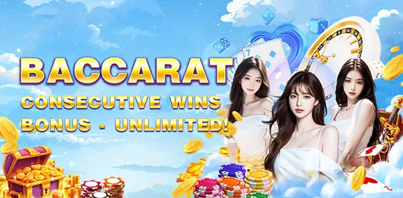 8k8 Bet Deposit Bonus Offers
