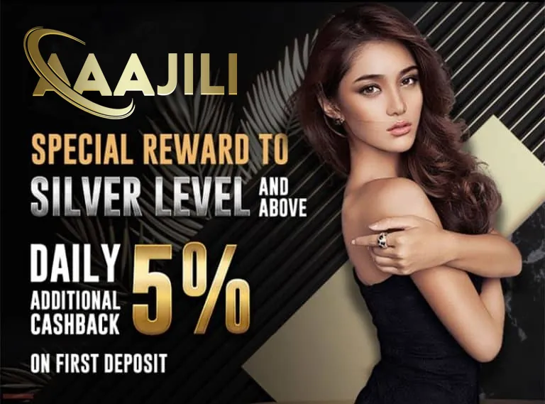 8k8 Bet Welcome Bonus for New Players